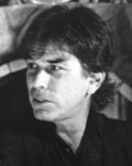 Mickey Hart