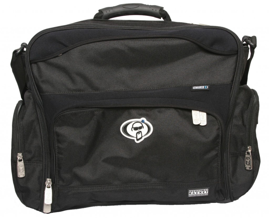 Protection Racket Cases for Roland SPD-S and SPD-SX