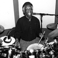 Art Blakey