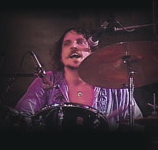 Richie Hayward