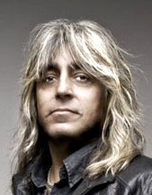 Mikkey Dee