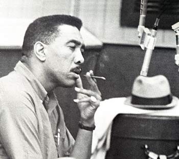 Earl Palmer : Modern Drummer Legend