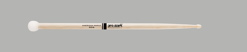 Pro-Mark SD6 Multipurpose Stick : Modern Drummer