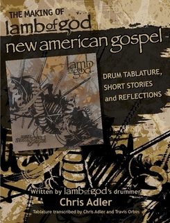 Online Review The Making Of New American Gospel Book