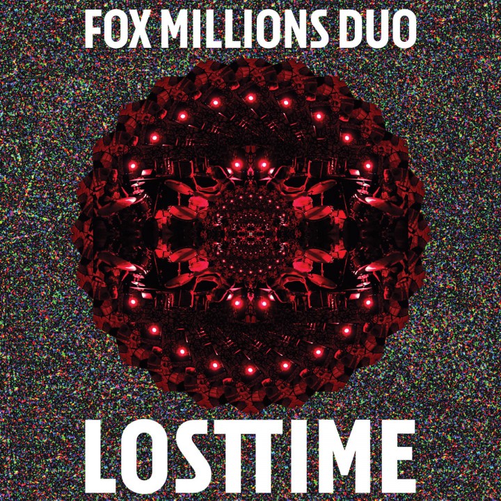 Fox Millions Duo Lost Time 