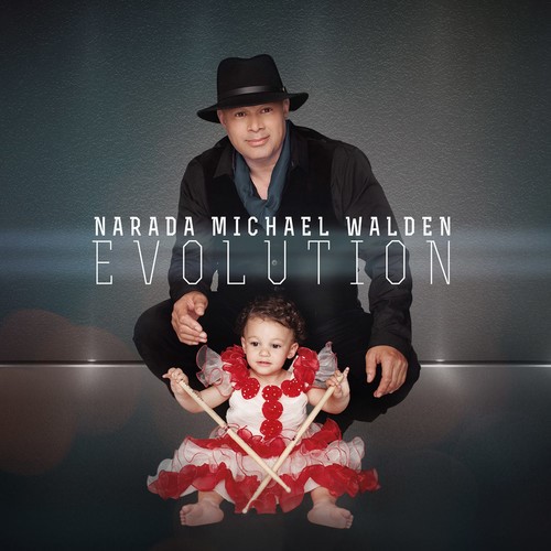 Evolution Narada 