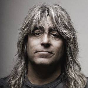 Mikkey Dee