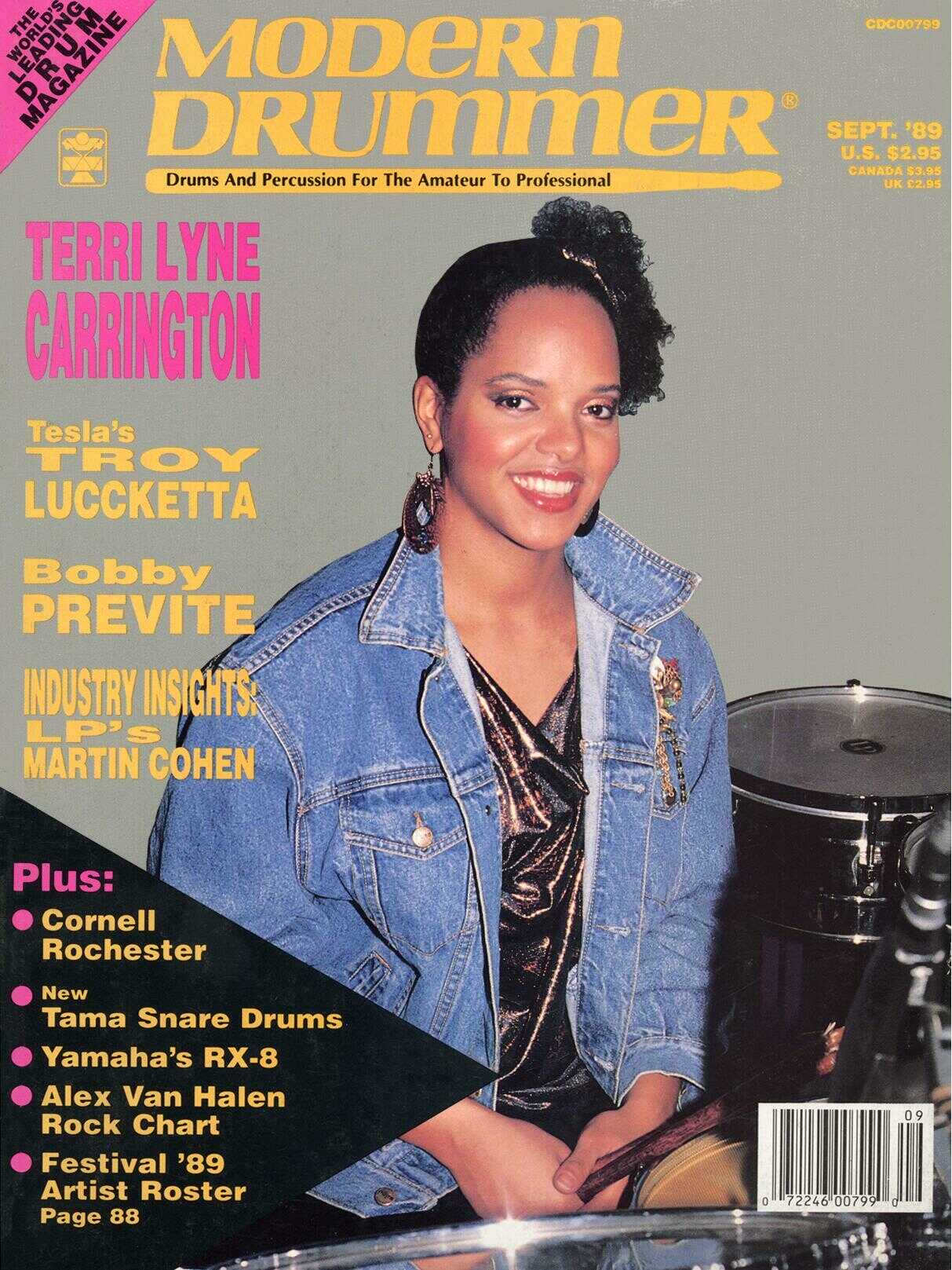 september-1989-volume-13-number-9-modern-drummer-magazine