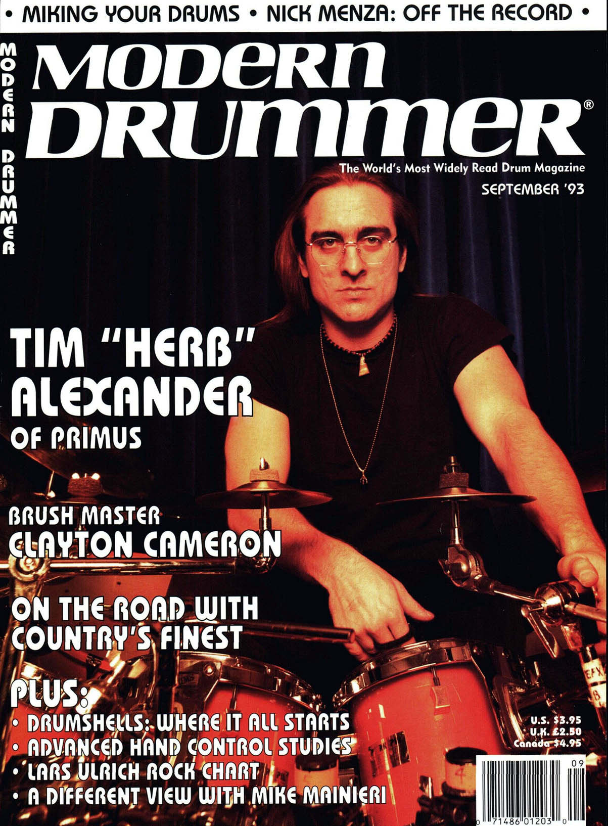 september-1993-volume-17-number-9-modern-drummer-magazine