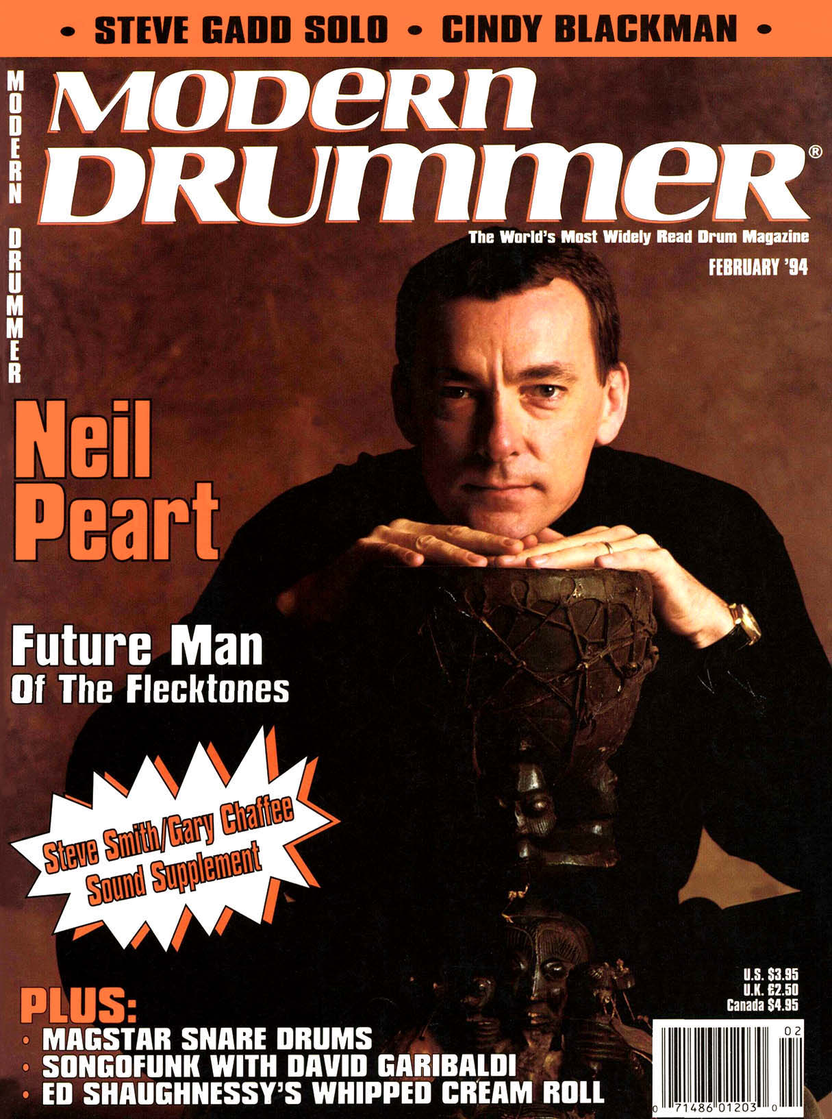 february-1994-volume-18-number-2-modern-drummer-magazine