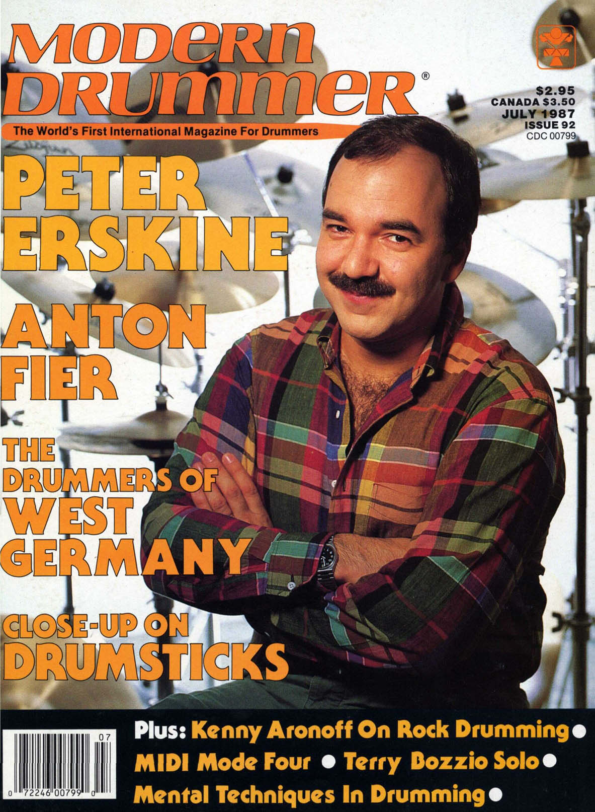 july-1987-volume-11-number-6-modern-drummer-magazine