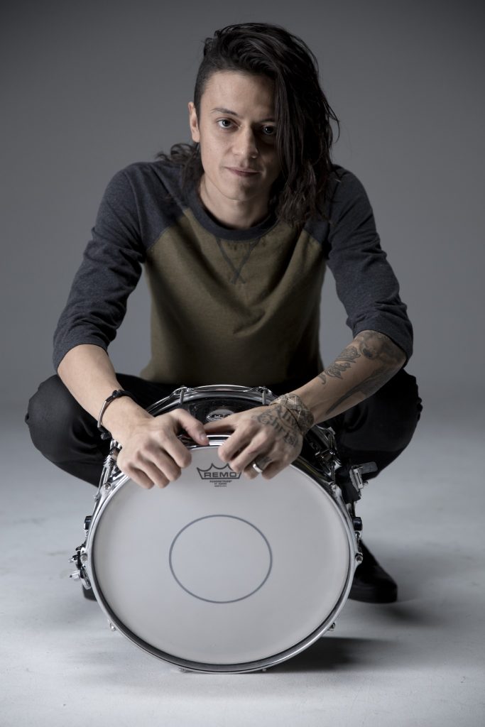 Arin Ilejay