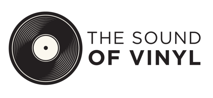 The Sound of Vinyl