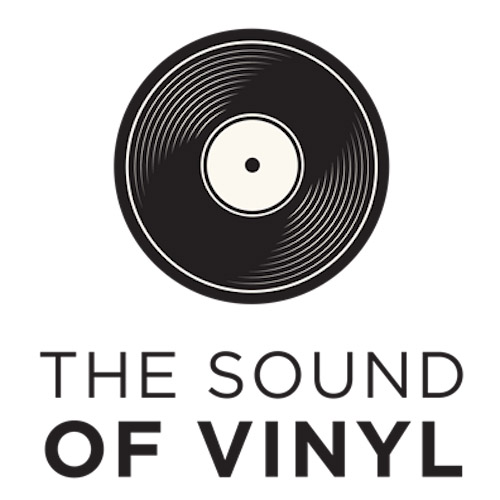 The Sound Of Vinyl Launches Text Message Music Service