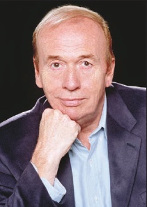 Geoff Emerick