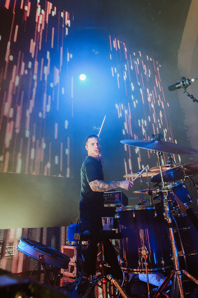 Dan Flint