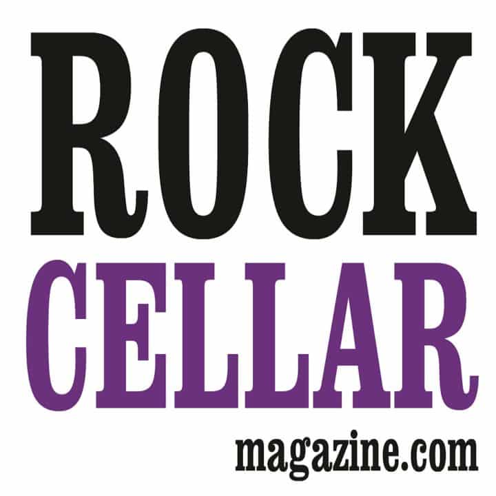 Rock Cellar Logo