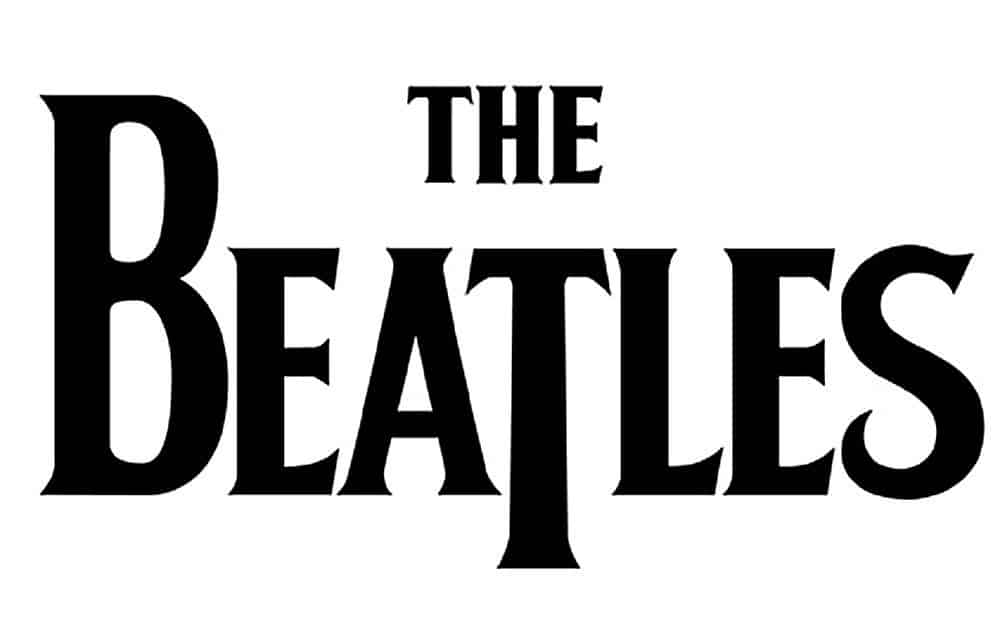 The Beatles Get Back To Let It Be With Special Edition Releases