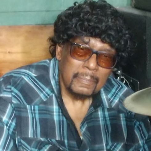 R&B Legend James Gadson Releases Dance On Through