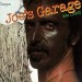 Frank Zappa Joe’s Garage