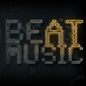 BEAT MUSIC 