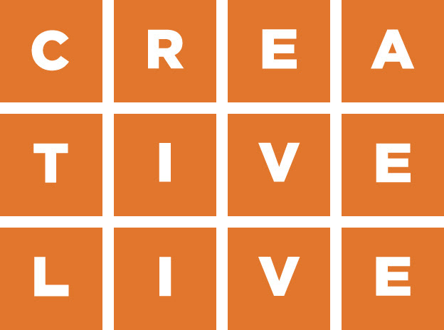 Periphery’s Matt Halpern Announces Free CreativeLive Class