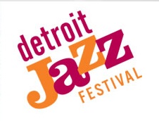 Detroit Jazz Festival Modern Drummer