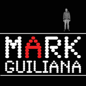 Mark Guilana