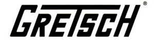 Gretsch Gallery Logo