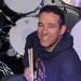 Jim Riley, Modern Drummer Readers Poll Country Winner