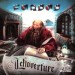 Kansas Leftoverture