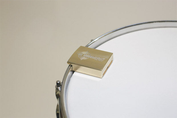 Snare Weight
