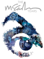 The McCartney Years (Rhino) DVD set