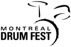 Montreal Drum Fest