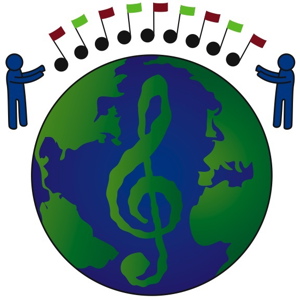 Music Crossing Borders