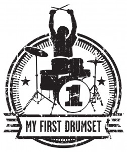 Pearl Launches Myfirstdrumset.com for New Drummers
