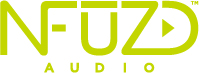 News: KHS America Set to Unveil NFUZD Audio at Winter NAMM