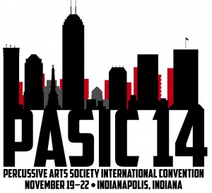 PASIC 2014