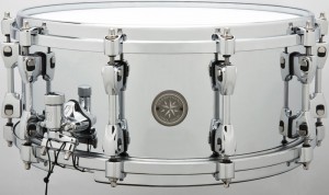 TAMA Starphonic Snare Dru