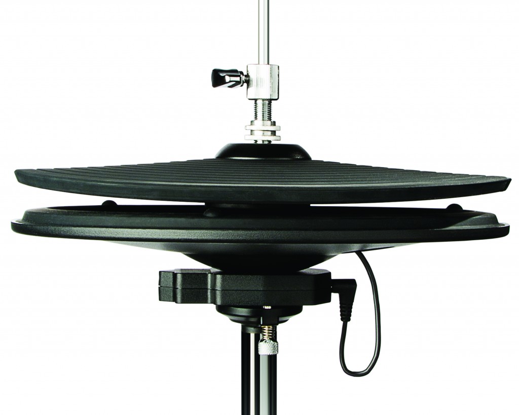 Alesis Pro X Hi-Hat