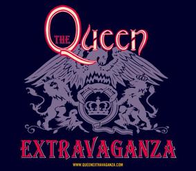 Queenextravaganza Modern Drummer