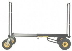 RocknRoller Multi-Cart