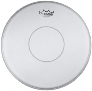 Showroom: Remo Powerstroke 77 Drumheads