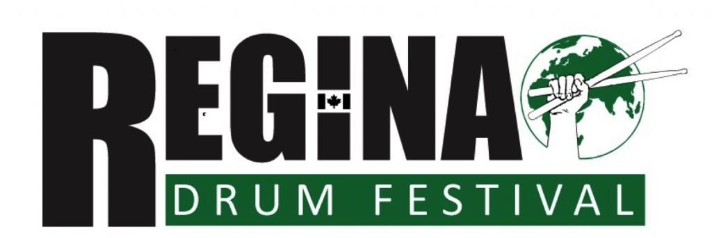 2013 Regina Drum Festival