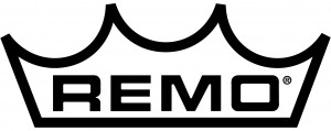 Remo drumheads