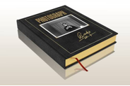 Photograph, A New Book and Ebook by Ringo Starr