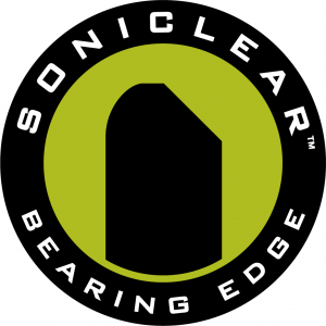 SONIClear-Bearing-Edge-Icon_1080px