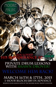 Shawn-Drover-Lesson-Poster