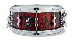 Sonor ProLite 5x14 Snare Drum