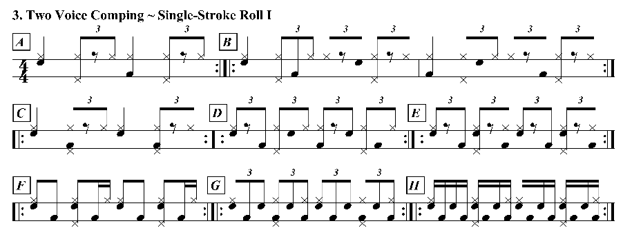 Stanoch-two-voice